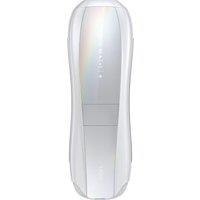 ULIKE Air 10 IPL Hair Removal System - White, White