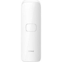 ULIKE Air 3 IPL Hair Removal System - White, White