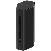NETGEAR NETGEAR WIFI 7 RO UTER, Black