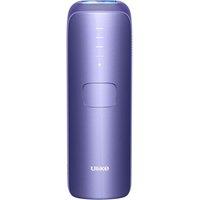 ULIKE Air 3 IPL Hair Removal System - Purple, Purple