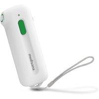 Medisana IB 100 Insect Bite Healer