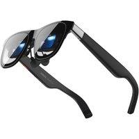 XREAL ONE Pro-M AR Glasses - Black
