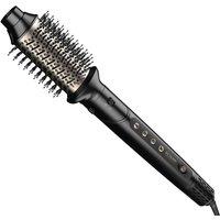 REVAMP Enigma Revelation Blow Dry Brush - Black, Black