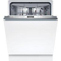 BOSCH BOSCH SMD6YCX02 G, White