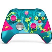 XBOX Wireless Controller Forza Horizon 6 Limited Edition