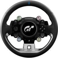 THRUSTMASTER GT Wheel Add-On Racing Wheel
