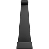 MULTIBRACKETS MB1893 M Headset Holder, Black