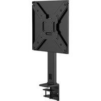 Multibrackets M Deskmount XL Fixed 37 - 55 TV Bracket