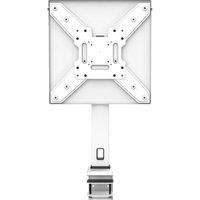 MULTIBRACKETS M Deskmount XL Fixed 37 - 55 TV Bracket