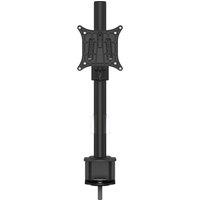 MULTIBRACKETS M VESA Deskmount Basic Single Arm Tilt & Swivel 15-30 TV Bracket