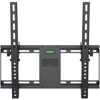 Multibrackets M Universal Tilt 32 - 55" TV Bracket, Black