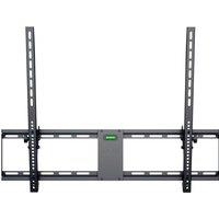 MULTIBRACKETS M Universal Tilt 55 - 75" TV Bracket, Black