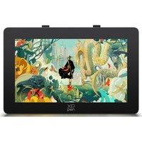 XP-PEN Artist 24 Pro Gen 2 23.8" Graphics Tablet