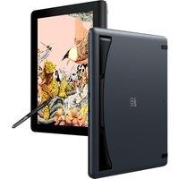Xp-Pen Artist Pro 16 (Gen 2) 16" Graphics Tablet - Black & Grey