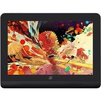 XP-PEN Artist Pro 14 (Gen 2) 14" Graphics Tablet - Black