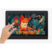 XP-PEN Artist Ultra 16 15.6" Graphics Tablet - Black