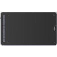 Xp-Pen Deco Series LW Graphics Tablet - Black