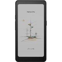 BOOX Palma 2 Pro ePaper 6.13" Cellular Tablet - Black, Black