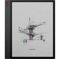 BOOX Note Air 5 C ePaper 10.3" Tablet - Black, Black
