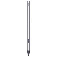 BOOX InkSense Plus Active stylus - Silver, Silver/Grey