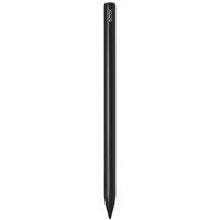 BOOX InkSpire Magnetic Charging Stylus - Black, Black