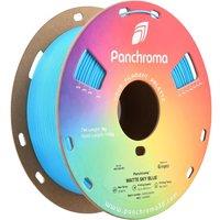 Polymaker Panchroma 3D Printing Filament - Sky Blue