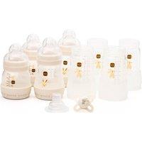 MAM Easy Start Bottle Set - Small, Unisex