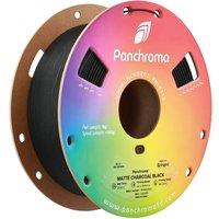 Polymaker Panchroma 3D Printing Filament - Charcoal Black