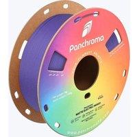 Polymaker Panchroma 3D Printing Filament - Electric Indigo