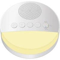 LIFEMAX 2207 Night Light - White, White