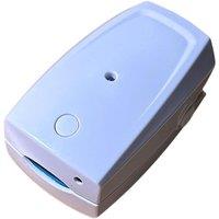 LIFEMAX Laser Nail Treatment, White