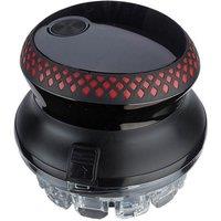 Lifemax Home Barber Trimmer - Black, Black