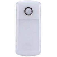 LIFEMAX 2305 Night Light - White, White