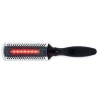 Lifemax Massage Hair Brush