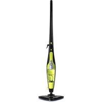 THANE HD Pro Handheld Steam Mop Kit - Green, Green