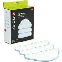 THANE H2O HD Super Absorbent Coral Cloth Kit