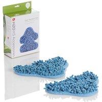 Thane H2O Microfibre Absorbent Cloths - Pack of 2