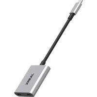 XREAL X7007 2-port USB Type-C Connection Hub for AR Glasses