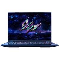 ACER Predator Helios Neo 16 AI 16" Gaming Laptop - IntelCore i7, RTX 5060, 1 TB SSD, Black