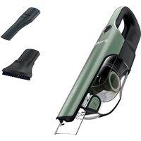 SHARK UltraCyclone Pro Classic CH901UK Handheld Vacuum Cleaner - Teal, Blue,Green