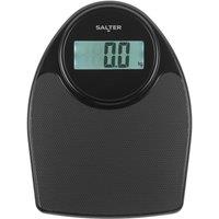 SALTER SCALE, Black