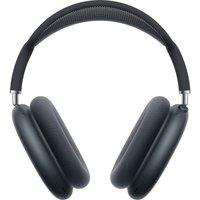 APPLE AirPods Max 2 Wireless Bluetooth Noise-Cancelling Headphones - Midnight, Black