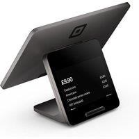 SQUARE Register (2nd Generation) - Graphite