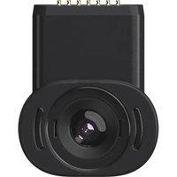 Xreal Eye Smart Glasses Module 12 MP Camera - Black