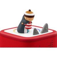 TONIES Oliver Jeffers Audio Figure - Once There Was a Boy
