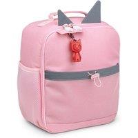TONIES Backpack with Mini Creative Tonie - Cloud Pink