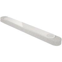 BOSE Lifestyle Ultra Soundbar with Dolby Atmos & Amazon Alexa - White, White