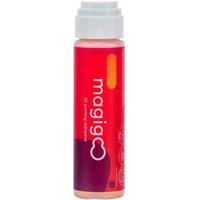 MAGIGOO MO2016 Original 3D Printing Adhesive - 50 ml