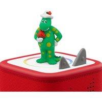 TONIES The Wiggles Audio Figure - Dorothy Dinosaur