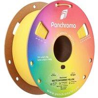 Polymaker Panchroma 3D Printing Filament - Savannah Yellow